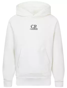 Худи C.P.Company