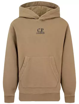 Худи C.P.Company