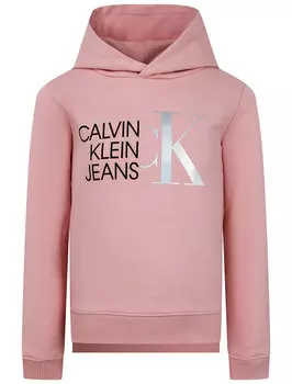 Худи CALVIN KLEIN JEANS