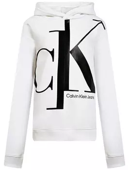 Худи CALVIN KLEIN JEANS