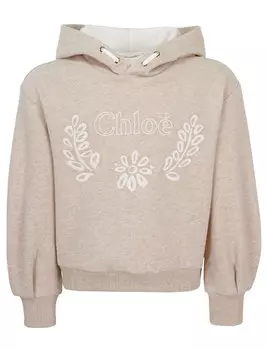 Худи Chloe