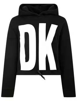 Худи DKNY