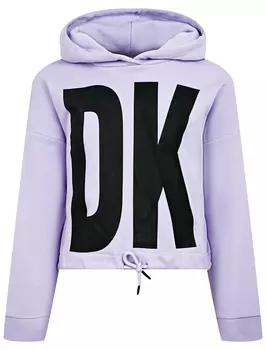 Худи DKNY