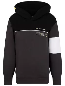 Худи DKNY