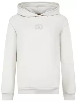 Худи Dolce & Gabbana