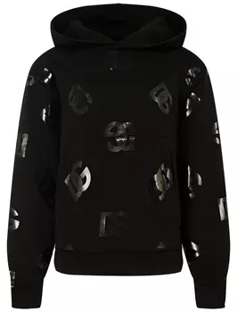Худи Dolce & Gabbana