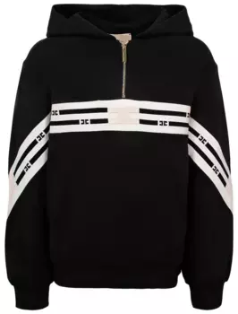 Худи ELISABETTA FRANCHI