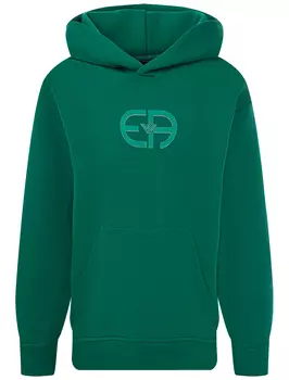 Худи EMPORIO ARMANI