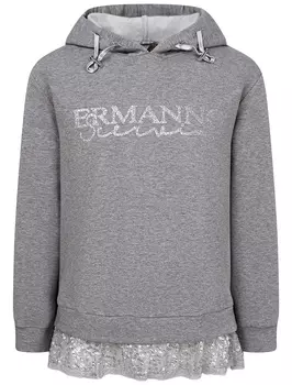 Худи Ermanno Scervino