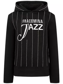 Худи FRACOMINA