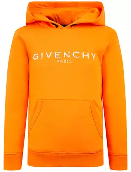 Худи GIVENCHY