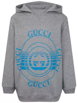 Худи GUCCI