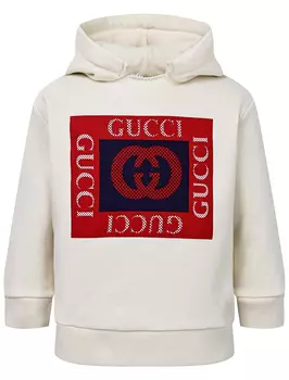 Худи GUCCI