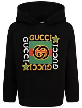 Худи GUCCI