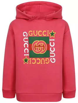 Худи GUCCI