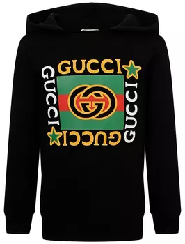 Худи GUCCI