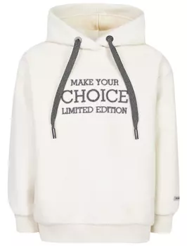 Худи GULLIVER SELECT