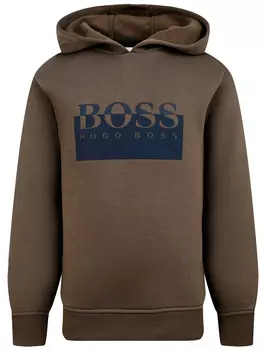 Худи HUGO BOSS