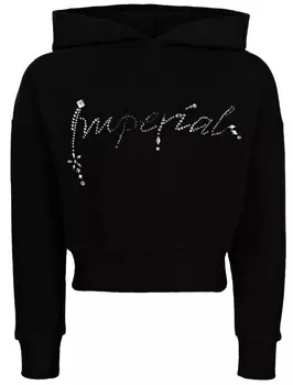 Худи Imperial Kids