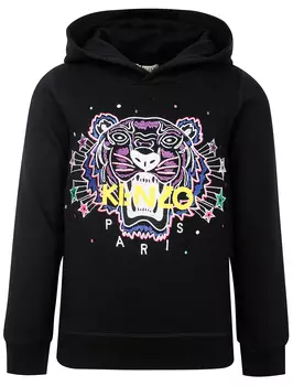 Худи KENZO