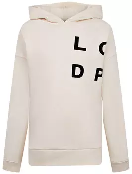 Худи LES COYOTES DE PARIS