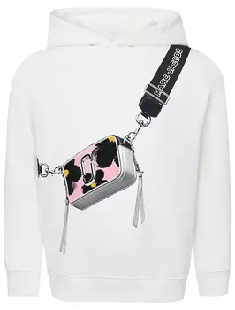 Худи Marc Jacobs