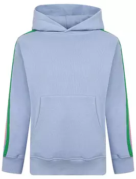 Худи MOLO