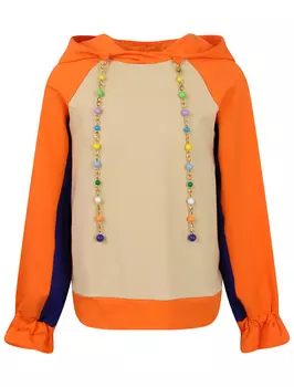 Худи Motion kids