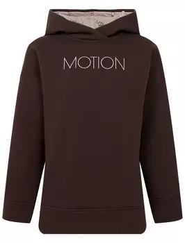 Худи Motion kids