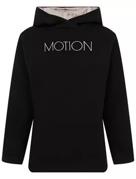 Худи Motion kids