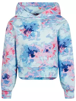 Худи MSGM