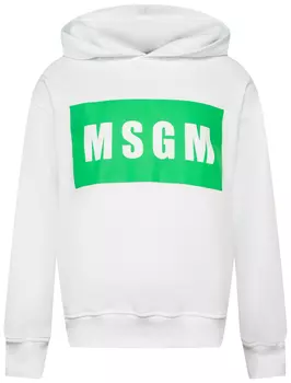 Худи MSGM