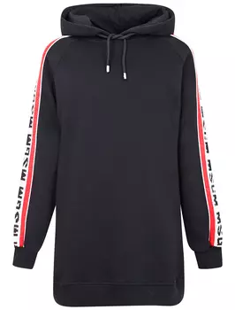 Худи MSGM