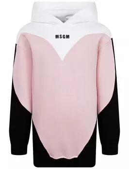 Худи MSGM