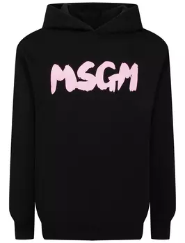 Худи MSGM