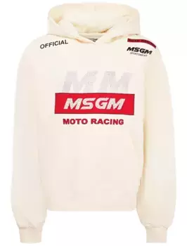 Худи MSGM