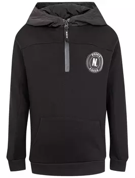 Худи NIK &amp; NIK