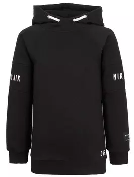 Худи NIK &amp; NIK
