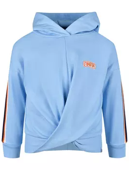 Худи NIK &amp; NIK