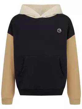 Худи PETIT BATEAU