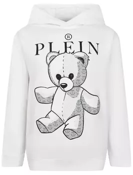 Худи Philipp Plein