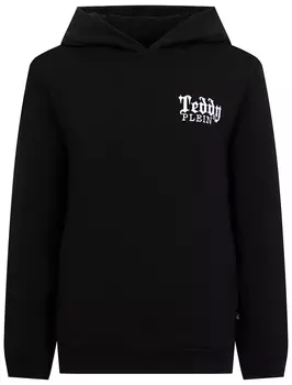 Худи Philipp Plein