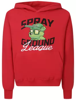Худи SPRAYGROUND