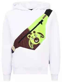 Худи SPRAYGROUND