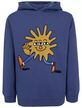 Худи Stella McCartney