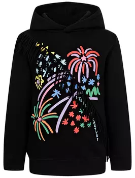 Худи Stella McCartney
