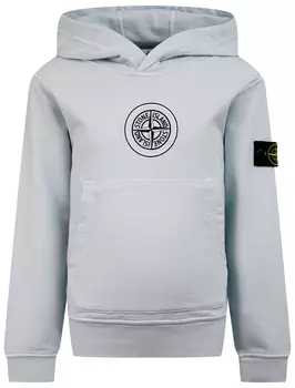 Худи Stone Island