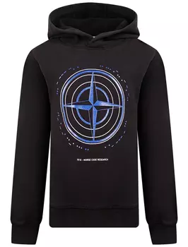 Худи Stone Island