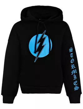 Худи Stormies