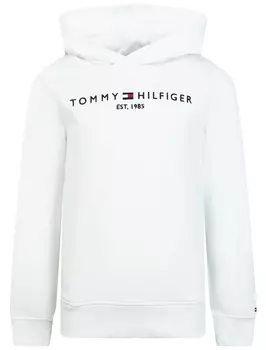 Худи TOMMY HILFIGER